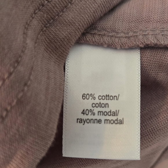 Maurices Tank Top - Picture 11 of 12